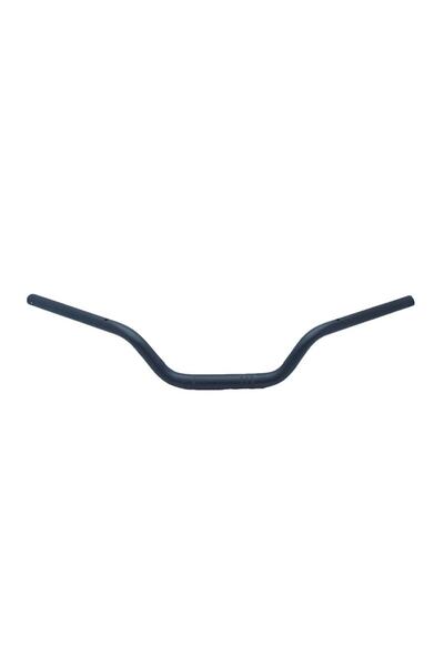 MOTOSVN MONDİAL MH 125 L Uyumlu DRİFT GİDON DİREKSİYON