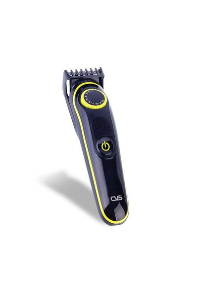CVS Dn 7500 - Hair Beard Trimmer Ceg