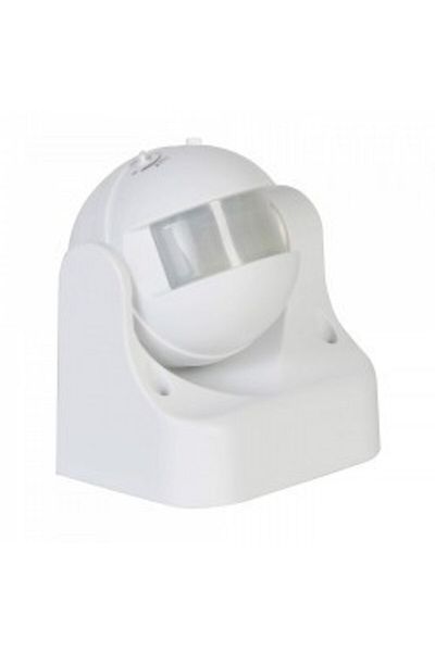 YCL YHS-640 180o -90o Surface Mounted Motion Sensor