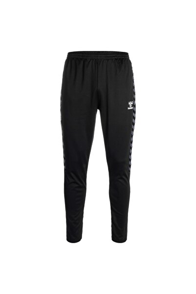 hummel Trainingshose hmlAUTHENTIC Jogginghosen