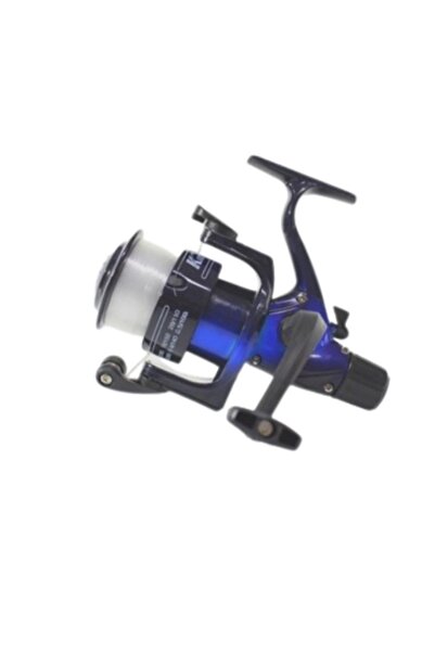 Oskar FLASH SURF OLTA MAKİNESİ 1 BİLYE FL-6000