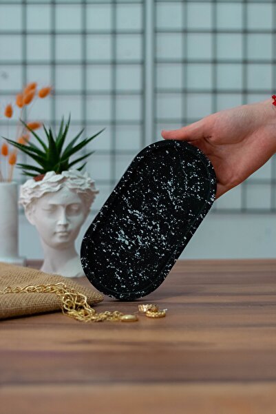 PAYATASARIM БАНЯ І КУХНЯ ОРГАНІЗАТОР МАЛИЙ РОЗМІР ОВАЛЬНА ТАЦЯ