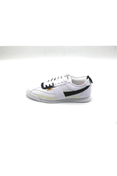 Jump 29072 Erkek Spor Ayakkabı