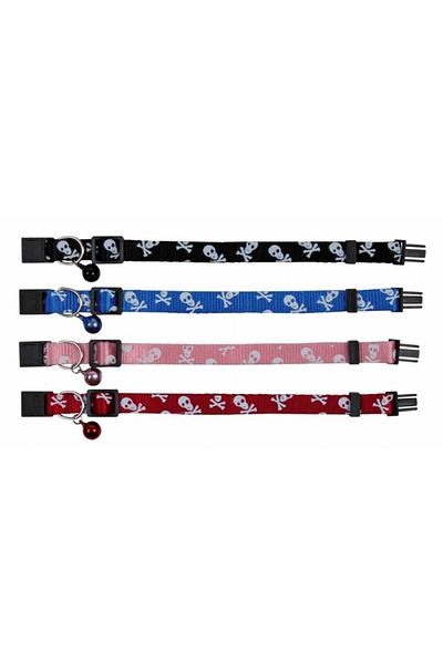 Trixie Kitten Collar - FarmaPets