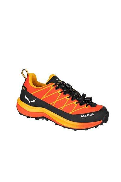 Salewa Παιδικά παπούτσια Wildfire 2 PTX