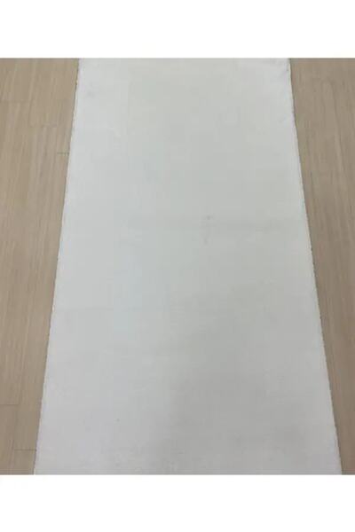 Bünyan Halı Bünyan Soft Peluş Halı