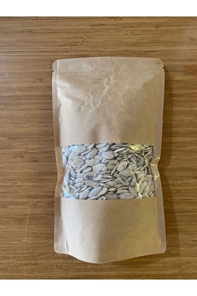 midyat öz acar BEYAZ LEKELİ KABAK ÇEKİRDEĞİ 1 KG