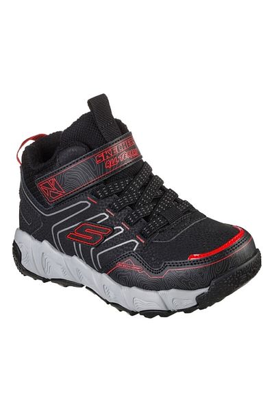 Skechers boots deals kids price