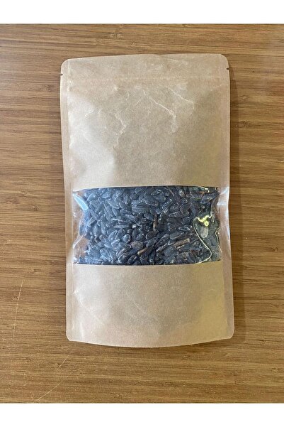 midyat öz acar YAĞLIK ÇEKİRDEK