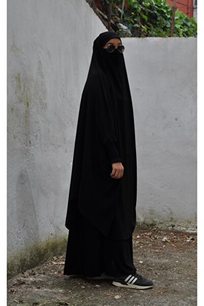 DİLNUVAR جيبي كم ملاءة أفغانية