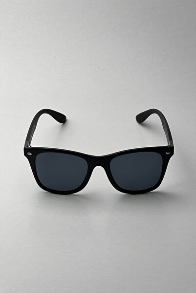Swing Unisex Mat Ss 154 C193 Sunglasses