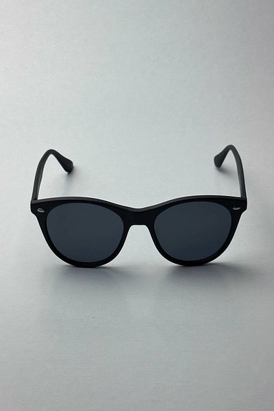 Swing glasses online