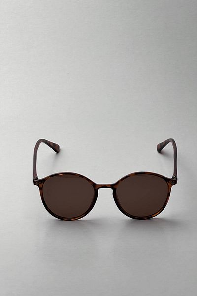Swing SWING SS 282 C610 SUNGLASSES