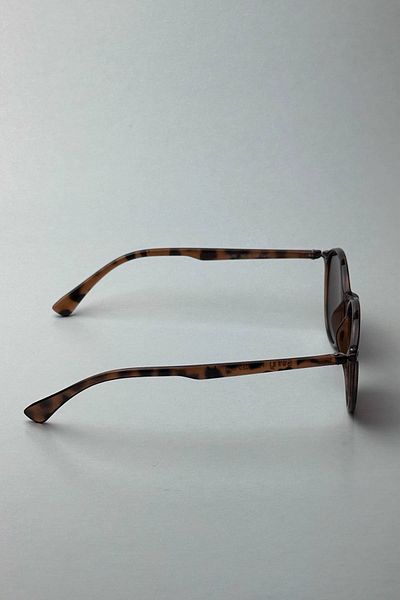 Swing SWING SS 282 C610 SUNGLASSES