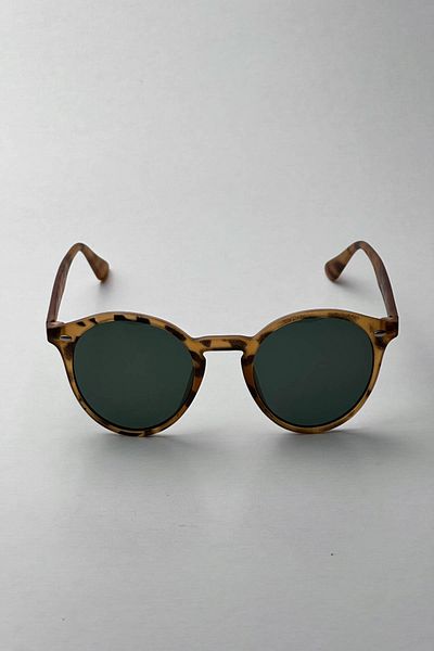 Swing SWING SS 220 C608M SUNGLASSES