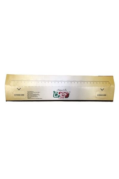 Chef Stretch Film 30cm*300 Meters