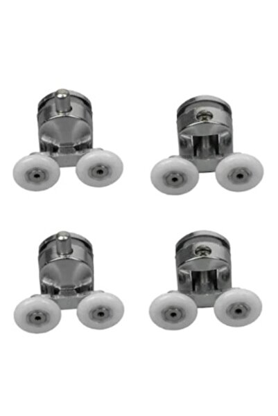 Kaye Duşakabin Tekerleği Cam Kabin Tekeri Rulman