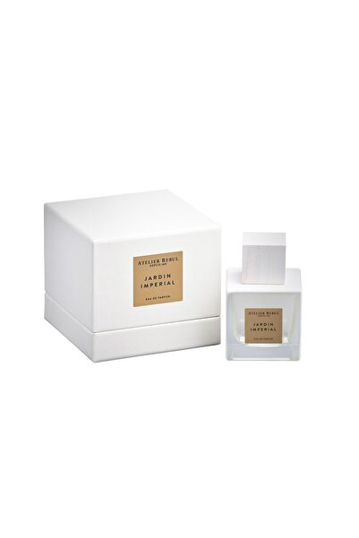 Atelier Rebul Jardin Imperial Eau de Parfum 100 ml