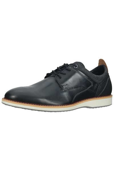 BULLBOXER Halbschuhe