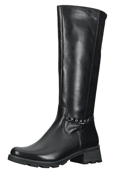 Caprice Stiefel