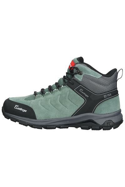 Kastinger Wanderschuhe
