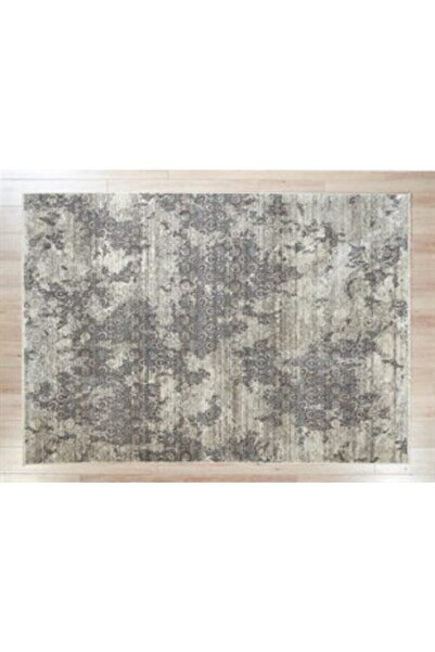 Angora Halı Moon Serisi 8772d