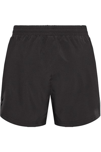 hummel hmlACTIVE COURT WOV SHORTS FRAU