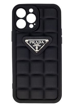 Grapecase Prada Iphone 12 Pro K l f Fiyat Yorumlar Trendyol