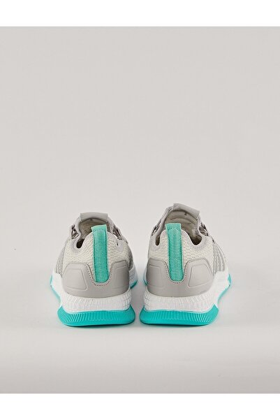 PAULMARK Unisex Kids Sports Shoes