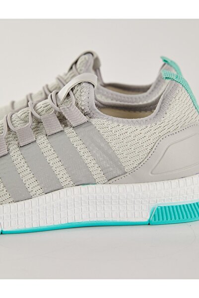 PAULMARK Unisex Kids Sports Shoes