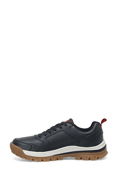U.S. Polo Assn. GALAXY 3PR Lacivert Erkek Outdoor