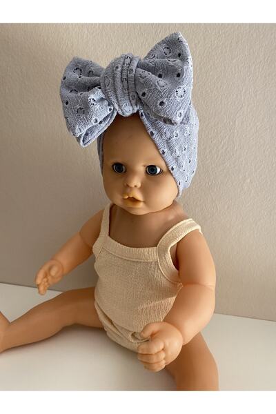 Lolidenss Γκρι Φιστό Μπάντα