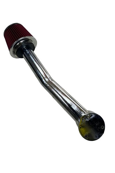 ASTUNİNG TOFAŞ SLX MOTOR SPORTS KEP AIR FILTER PIPE SET