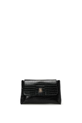 Nine west elenta on sale
