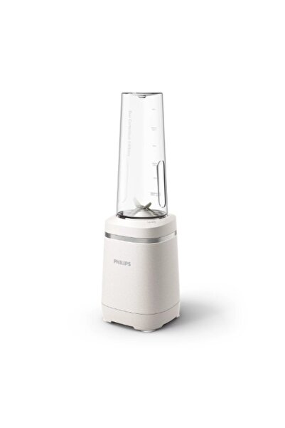Philips HR2500/00 350 W Smoothie Blender