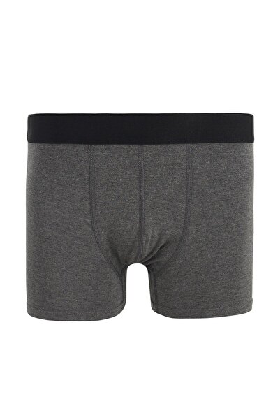 DeFacto Regular Fit 3 Pack Boxers