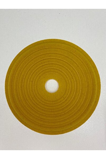 KingShop HOPARLÖR SÜSPANSİYONU-SPİDER 17 CM -0,5 CM YÜKSELİK