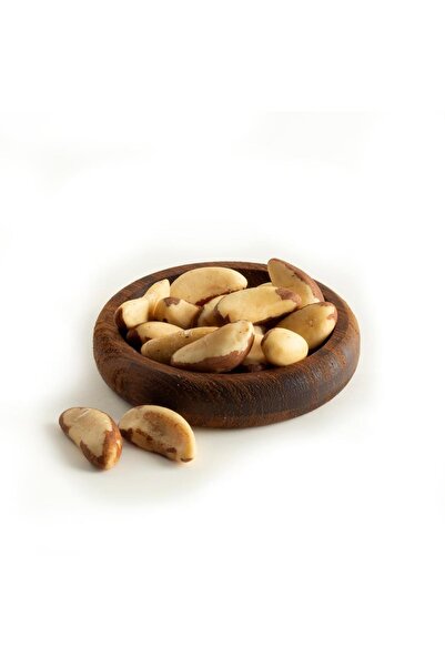 HALUK ÇEREZ BREZİLYA CEVİZİ 250 GRAM