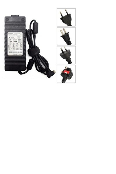 Resmed S9 Serisi 90w Adaptör Cpap Adaptör