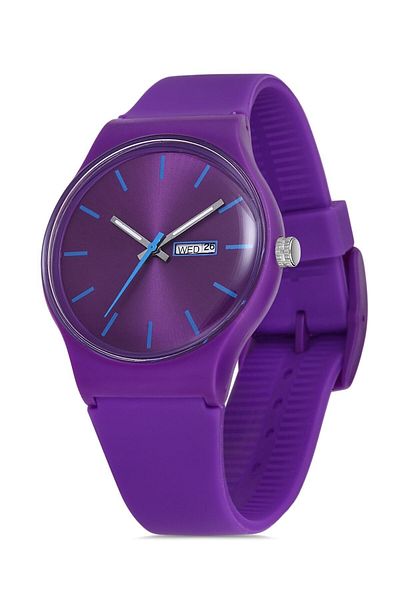 Ricardo Unisex Wristwatch Rcr.010710813980