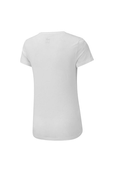 Puma ESSENTIALS Women's T-Shirt - Stylish and Comfortable Design
