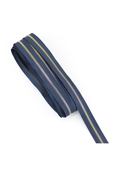 ELİSA Bag Zipper 10Mt