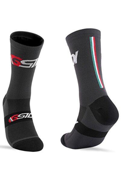 RaceFinder PROFESSIONAL CYCLING & RUNNING SOCKS