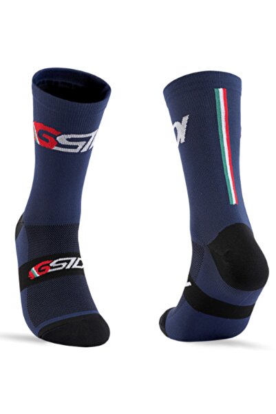 RaceFinder PROFESSIONAL CYCLING & RUNNING SOCKS