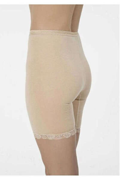 Kom سراويل طويلة أساسية للموسم الجديد