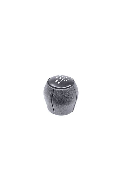 CAROSAR Opel Astra G Corsa C Combo C Gear Shift Knob
