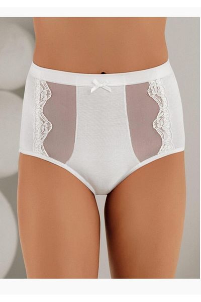 Şahinler Pachet de 6 femei Bato M Noul sezon
