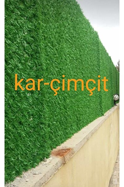 KARMAT ÇİMÇİT, ÇİM ÇİT, ÇİMLİ ÇİT TELİ