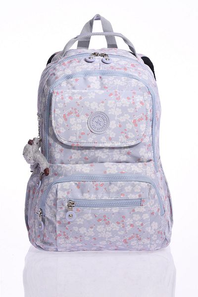 By Hakan eba-8866 Clinker Geantă de școală Rucsac Ieșire zilnică Sport Călătorii Vacanță Compartiment multiplu pentru laptop DES