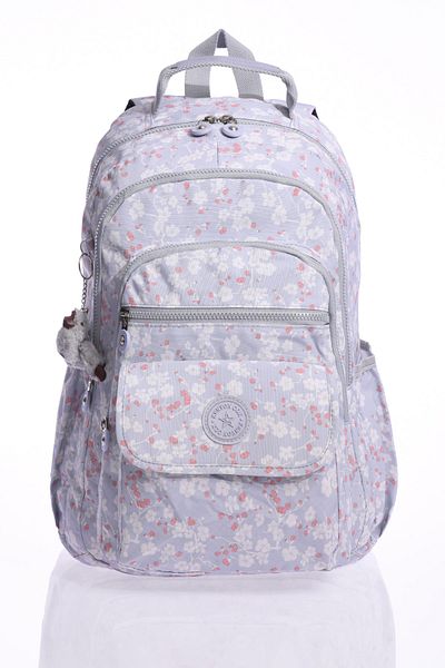 By Hakan eba-8803 Clinker Geantă de școală Rucsac Ieșire zilnică Sport Călătorii Vacanță Compartiment multiplu pentru laptop DES